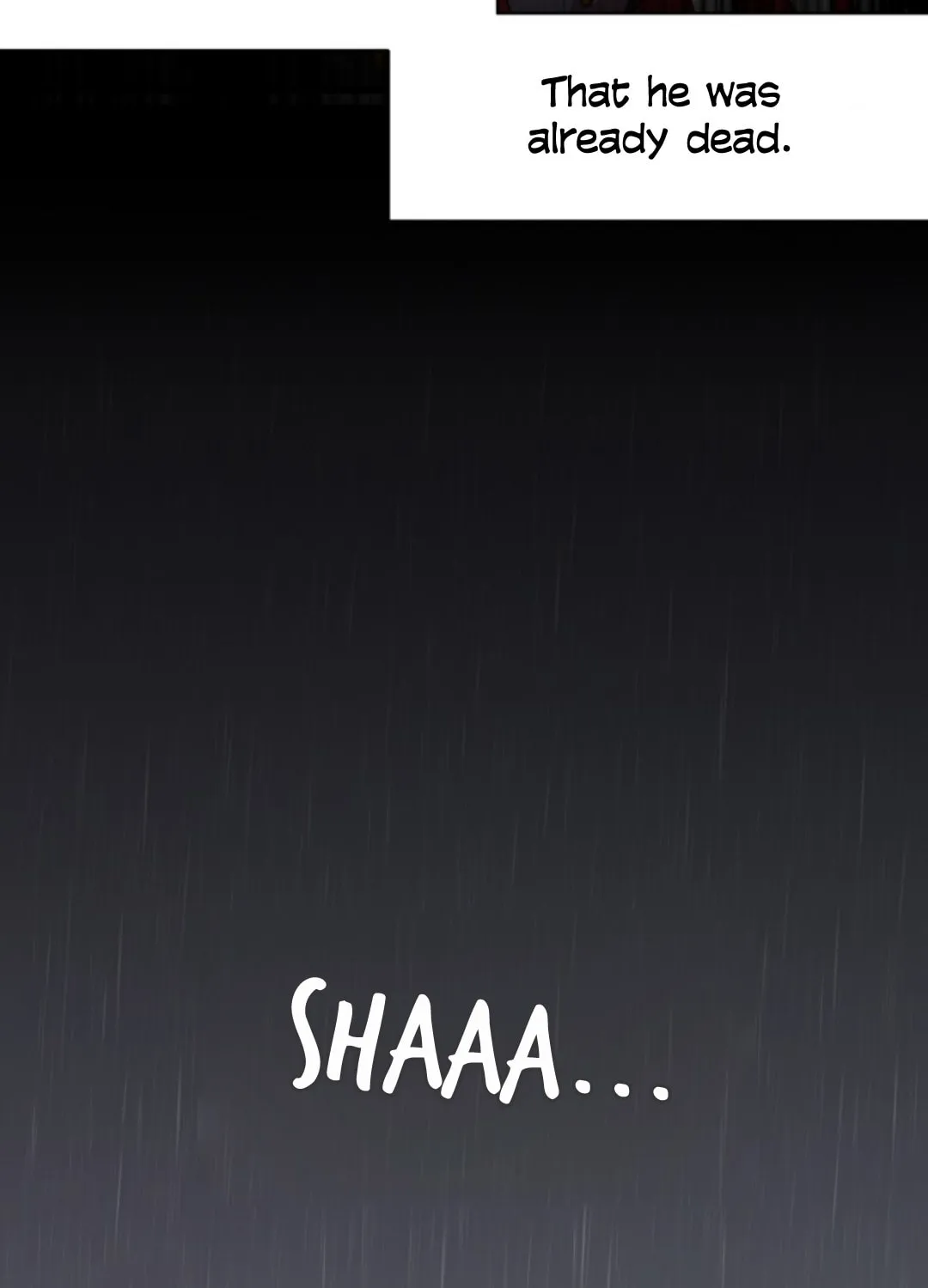 The Flower of Prencia Chapter 16 page 3 - 