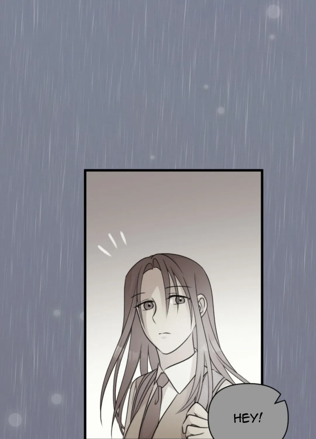 The Flower of Prencia Chapter 16 page 24 - 
