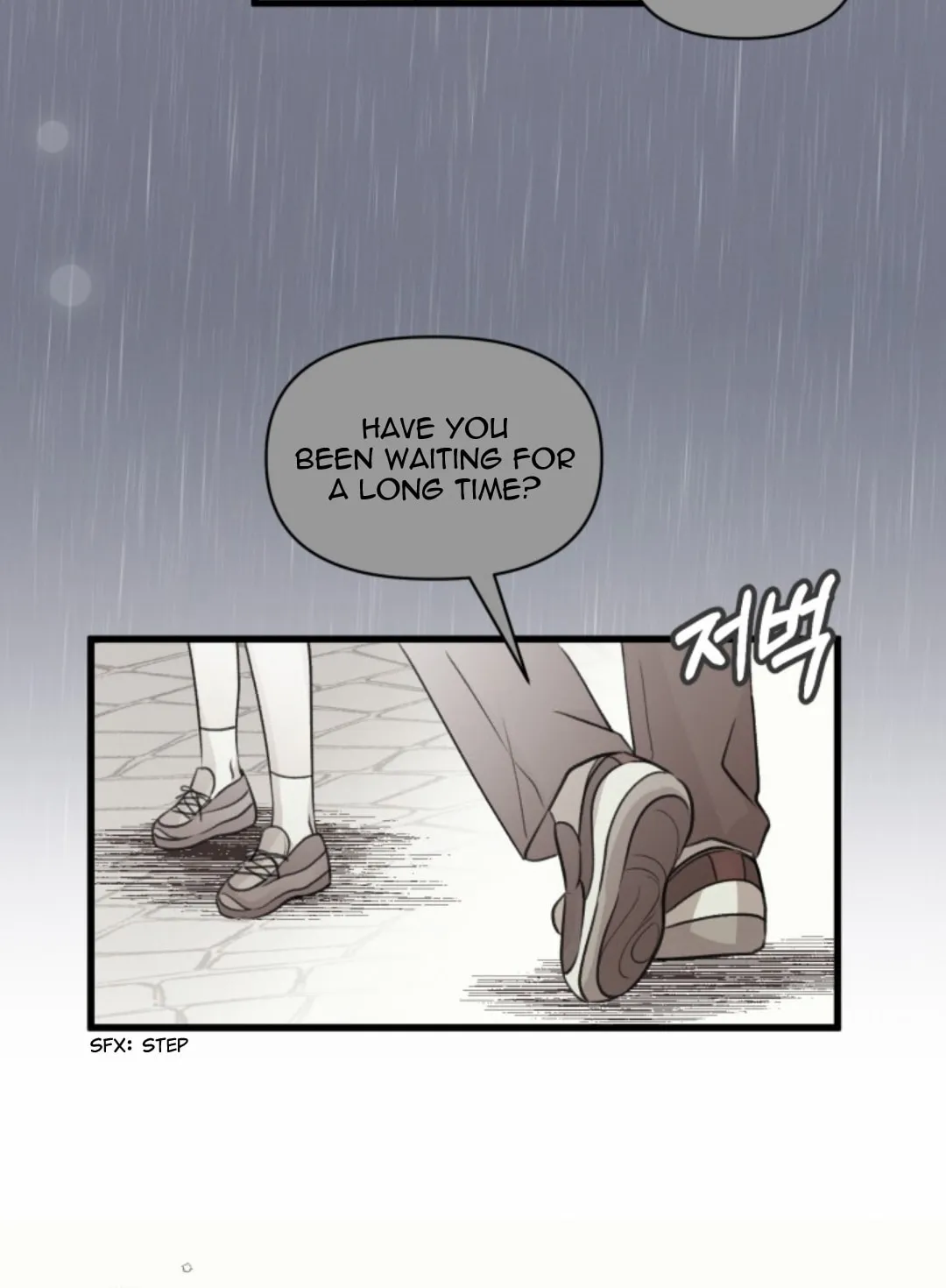 The Flower of Prencia Chapter 16 page 25 - 