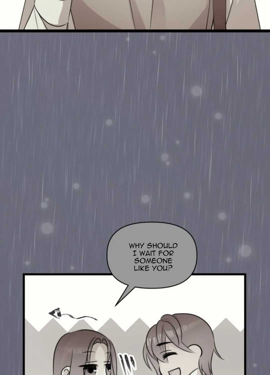 The Flower of Prencia Chapter 16 page 27 - 