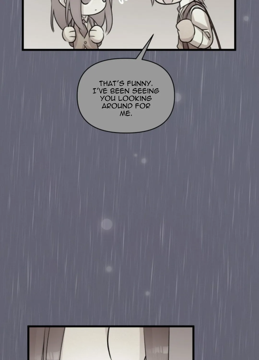 The Flower of Prencia Chapter 16 page 28 - 