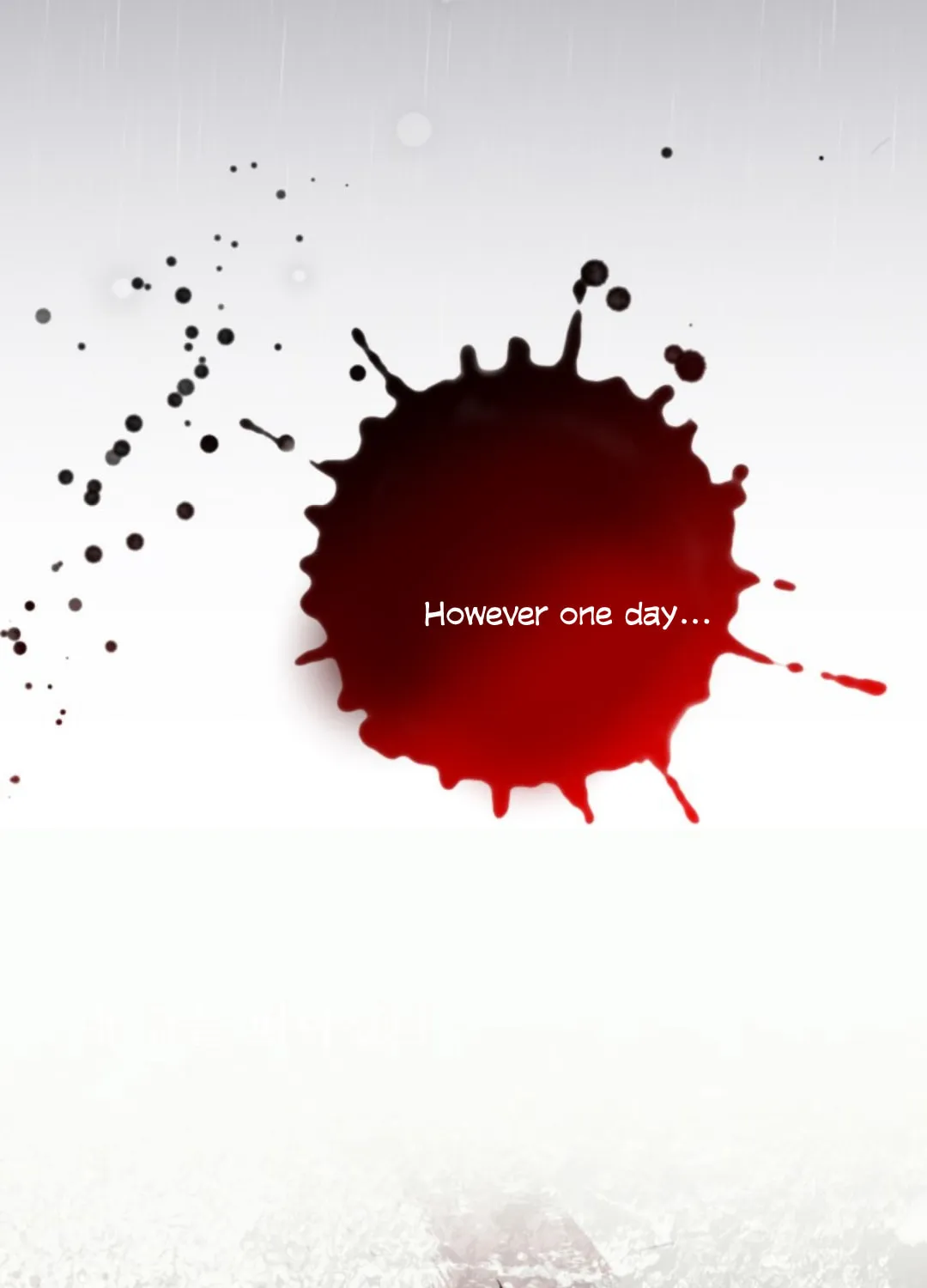 The Flower of Prencia Chapter 16 page 30 - 
