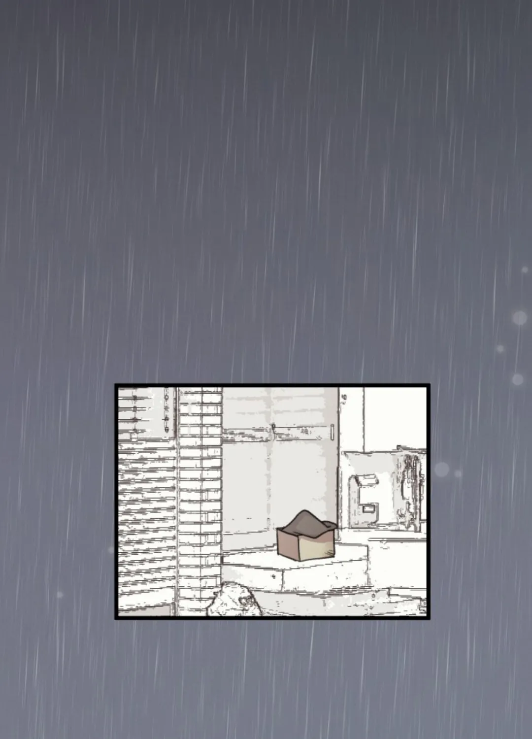 The Flower of Prencia Chapter 16 page 4 - 