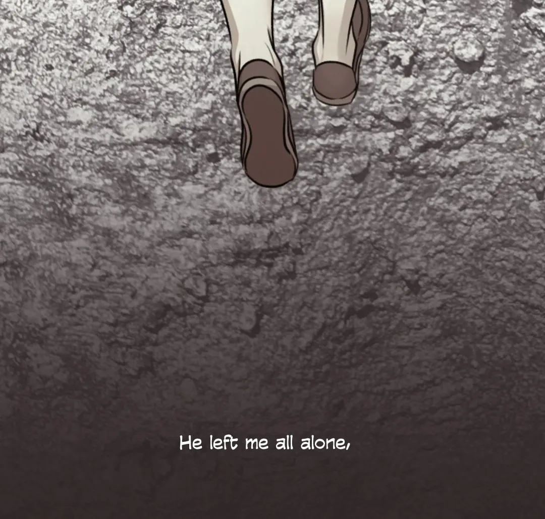The Flower of Prencia Chapter 16 page 33 - 