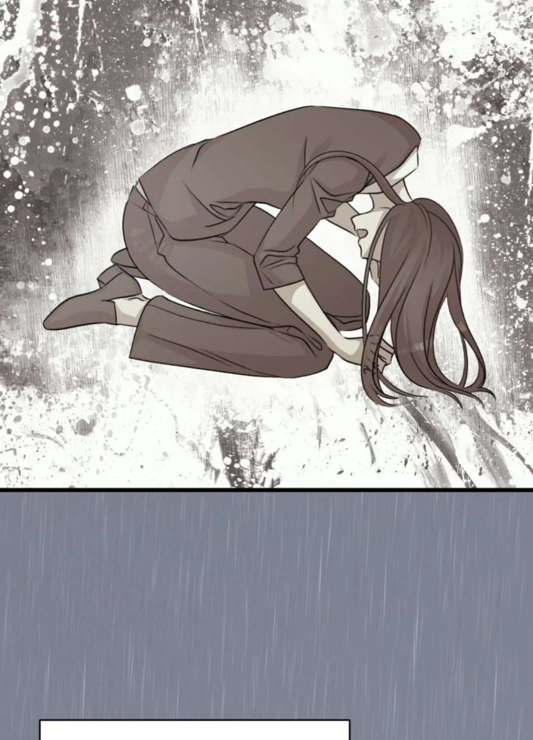 The Flower of Prencia Chapter 16 page 35 - 