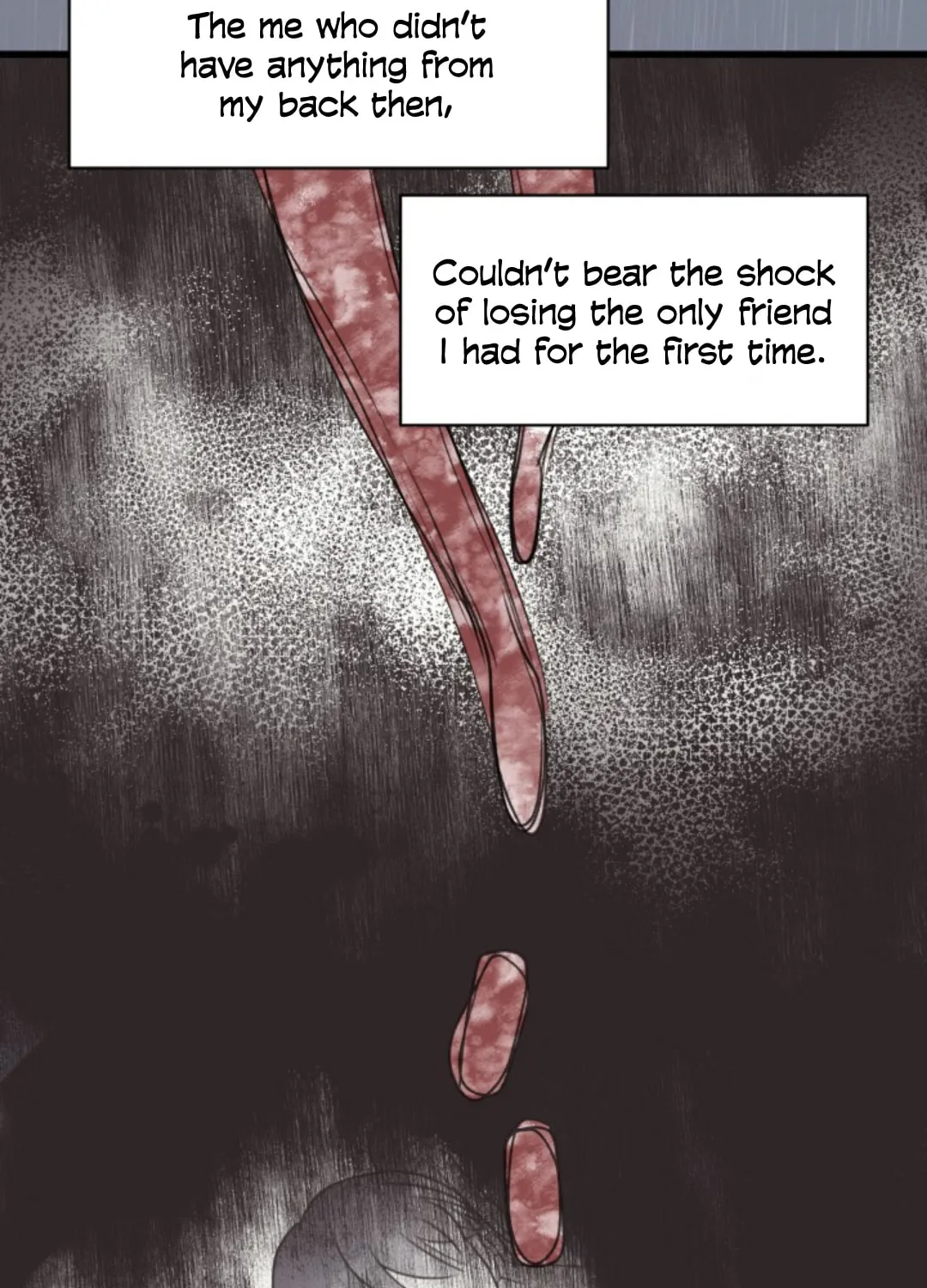 The Flower of Prencia Chapter 16 page 36 - 
