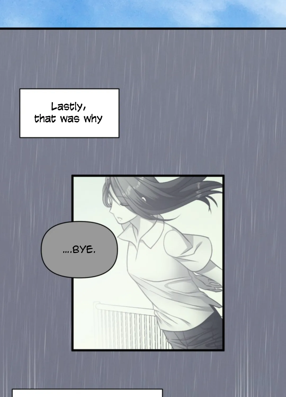 The Flower of Prencia Chapter 16 page 39 - 