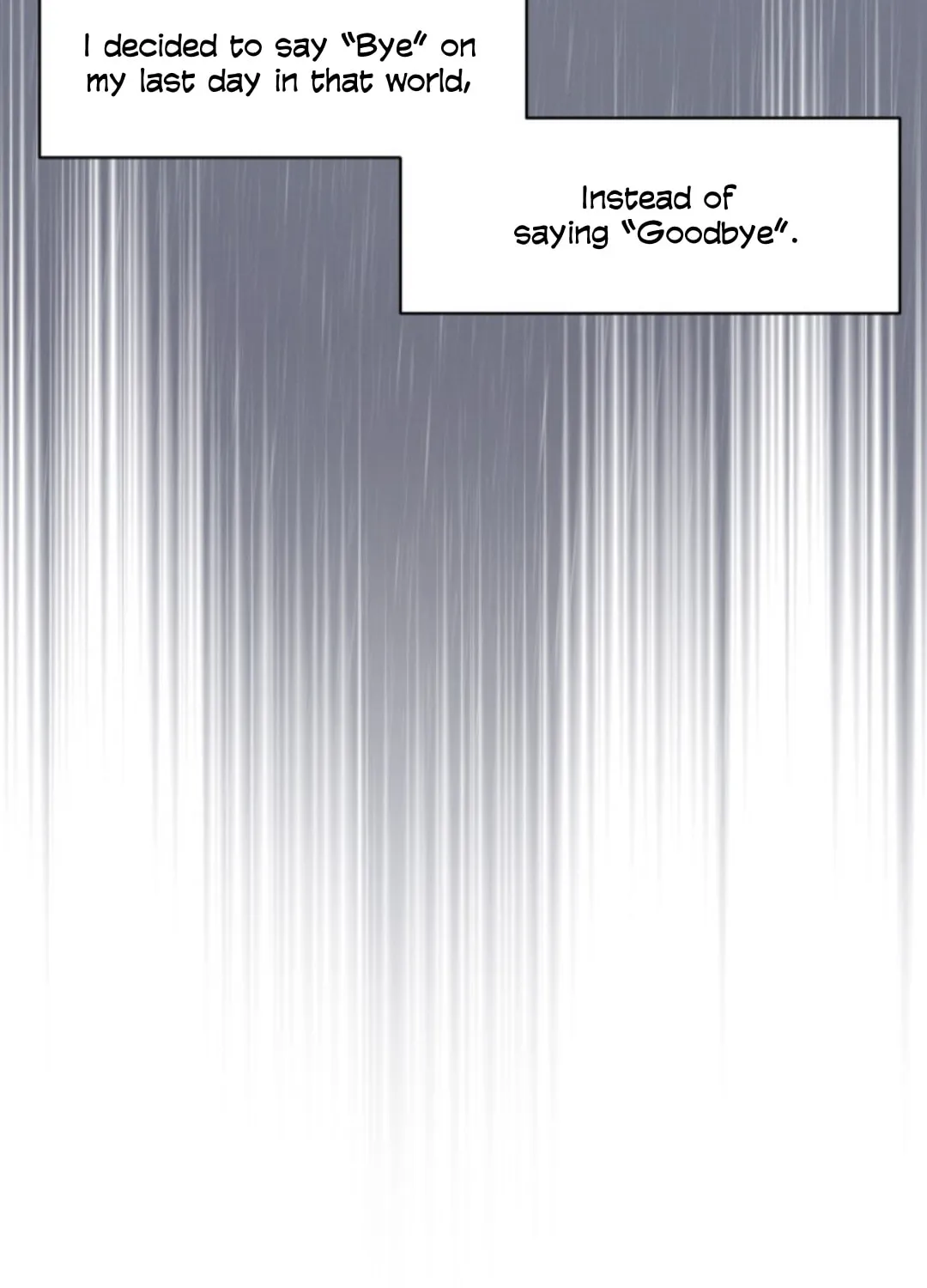 The Flower of Prencia Chapter 16 page 40 - 