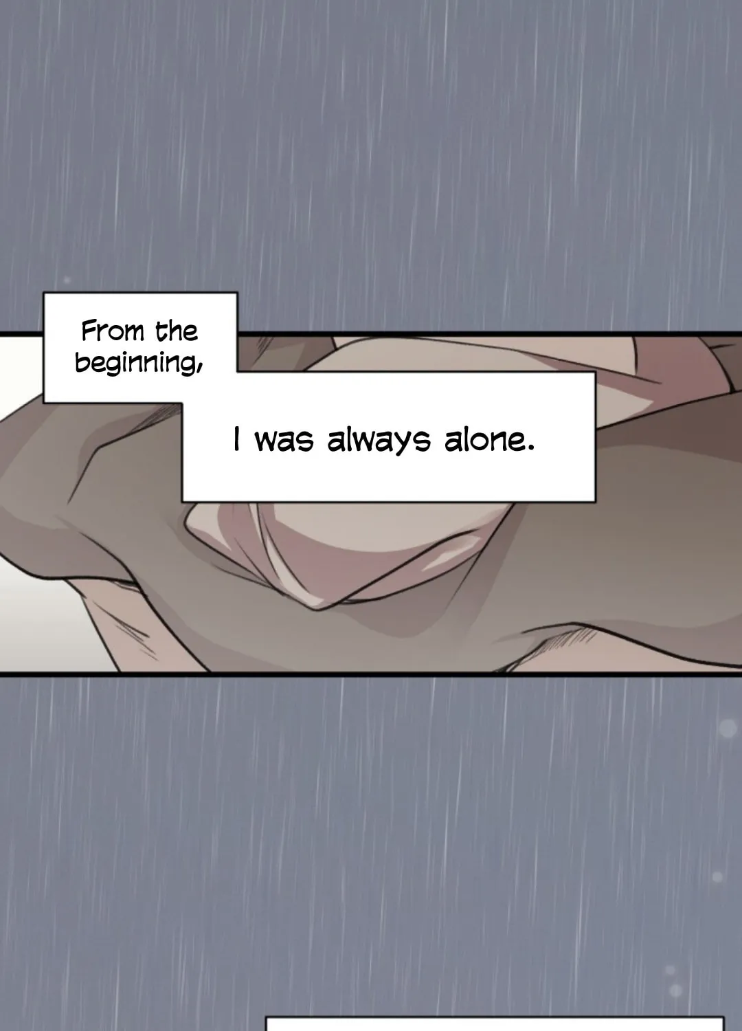 The Flower of Prencia Chapter 16 page 5 - 