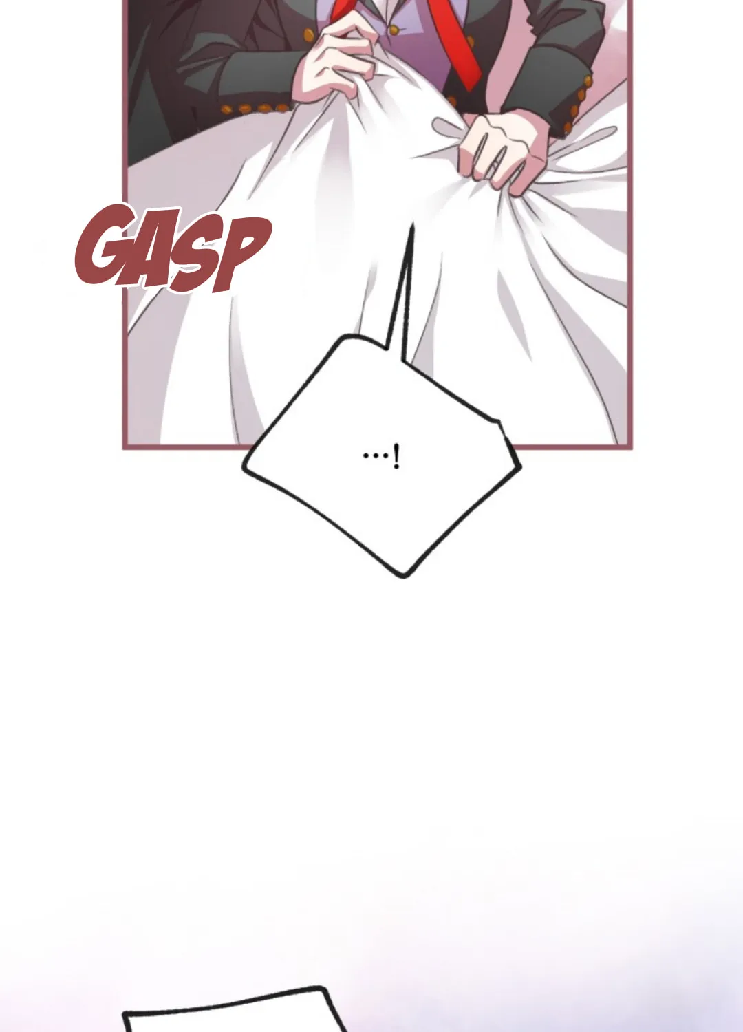 The Flower of Prencia Chapter 16 page 43 - 