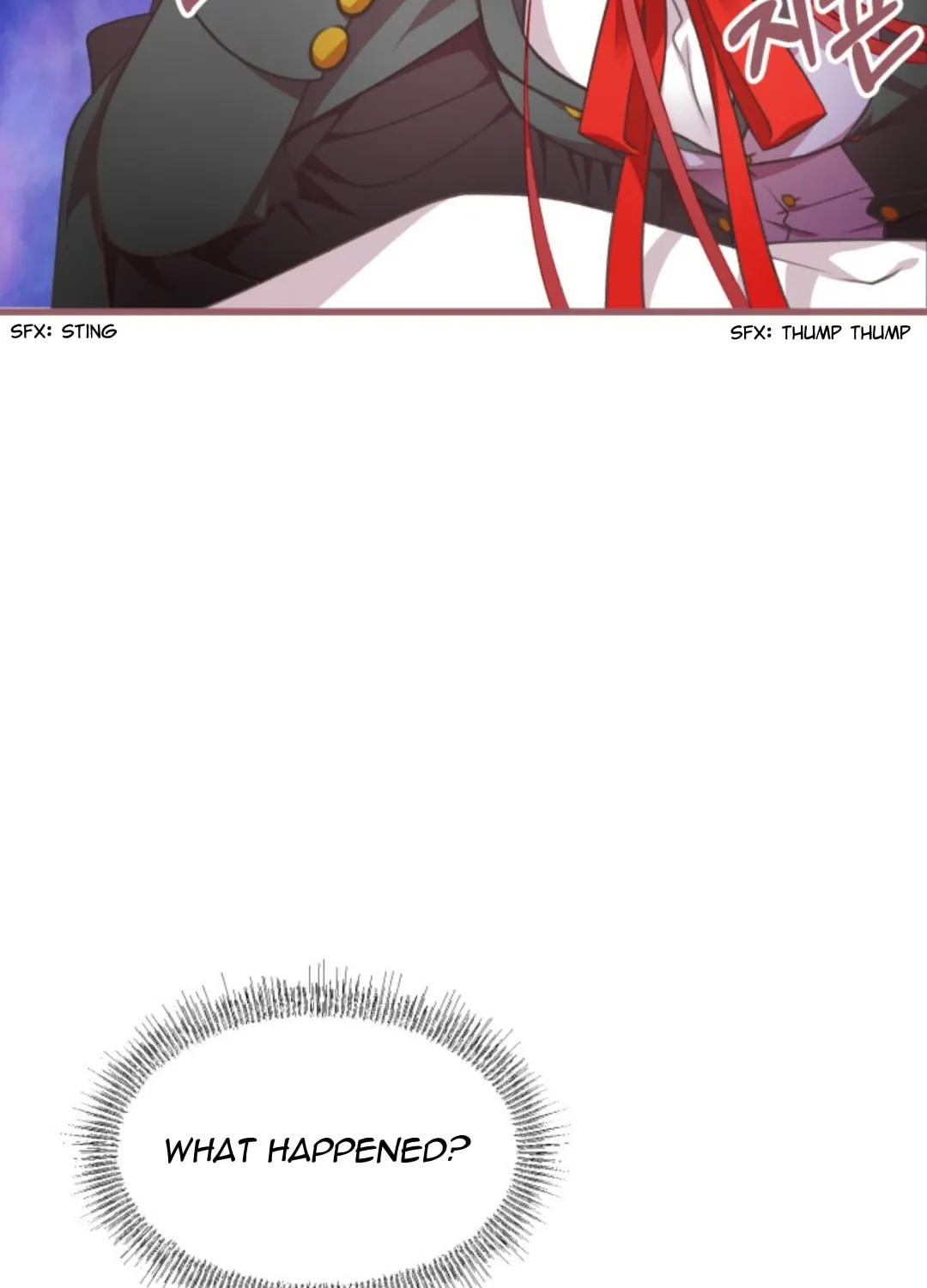 The Flower of Prencia Chapter 16 page 45 - 