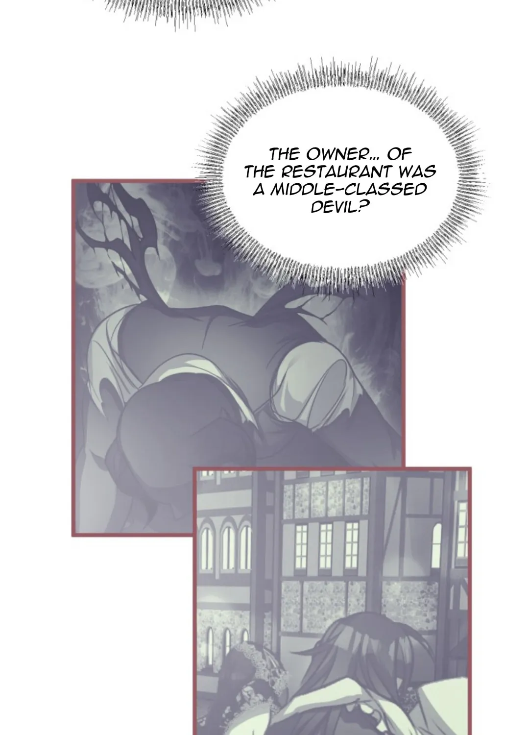 The Flower of Prencia Chapter 16 page 46 - 
