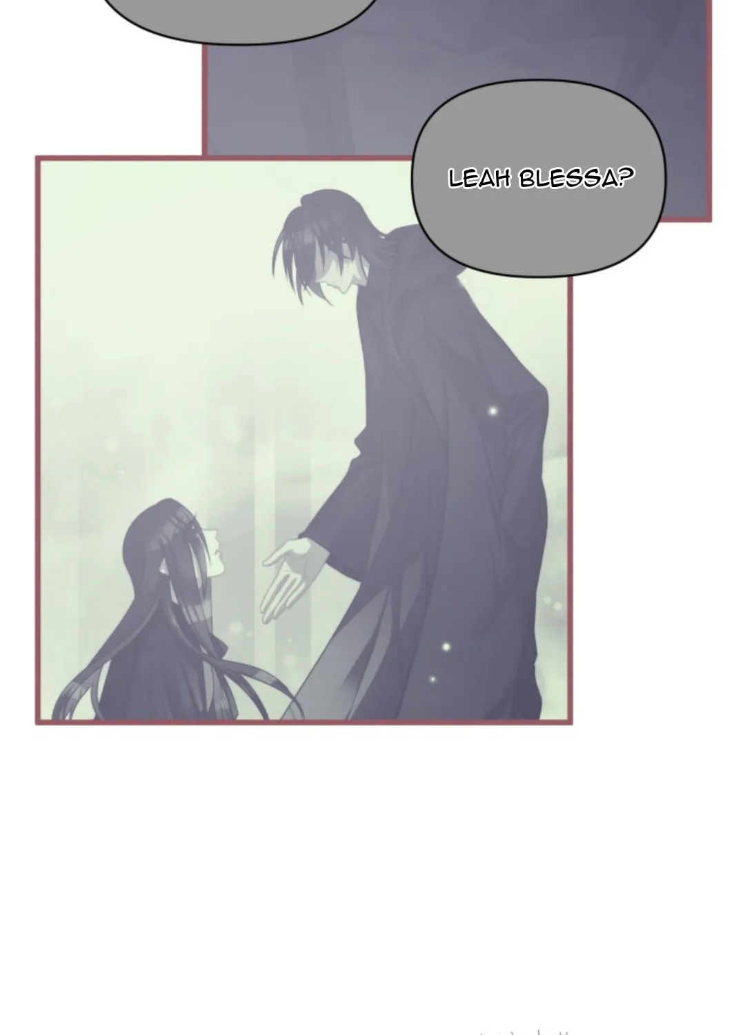 The Flower of Prencia Chapter 16 page 48 - 
