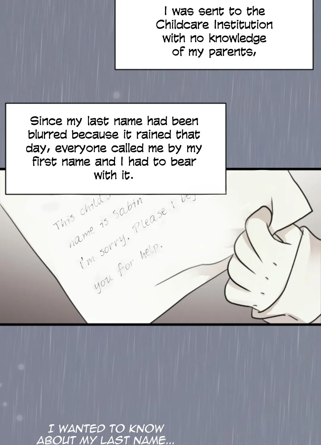 The Flower of Prencia Chapter 16 page 6 - 