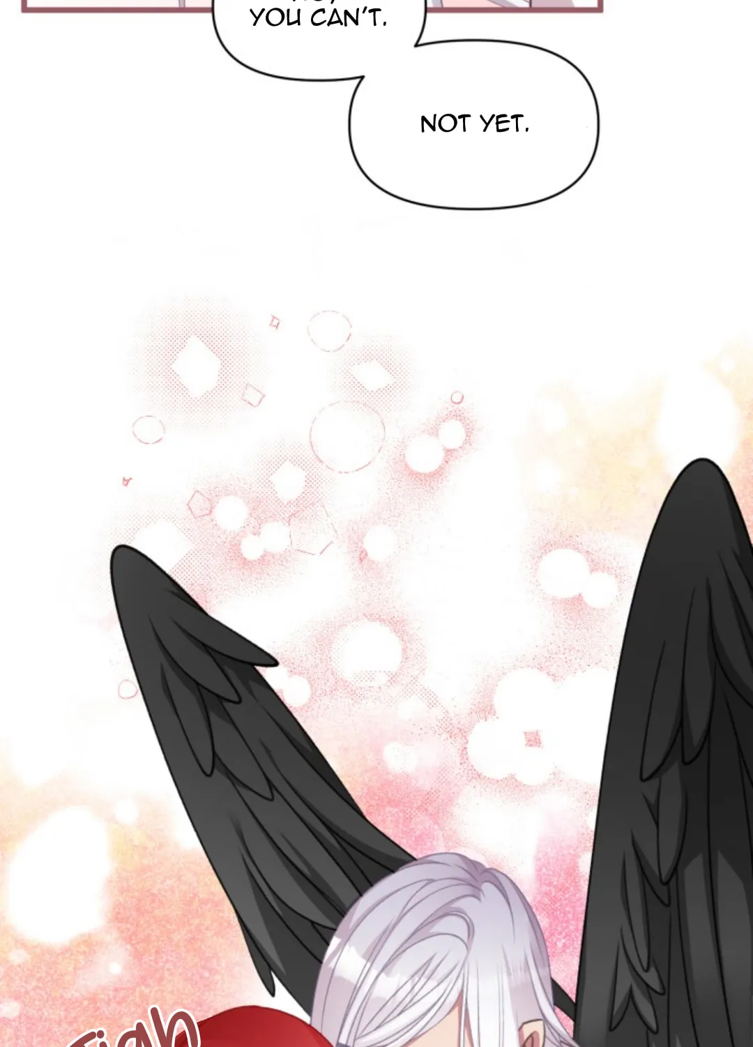 The Flower of Prencia Chapter 16 page 51 - 