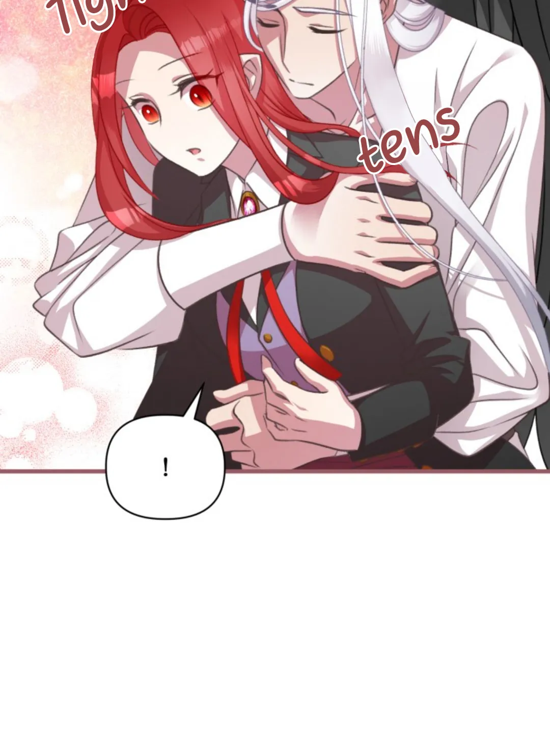The Flower of Prencia Chapter 16 page 52 - 