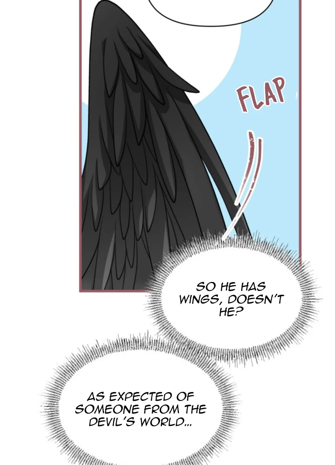 The Flower of Prencia Chapter 16 page 54 - 