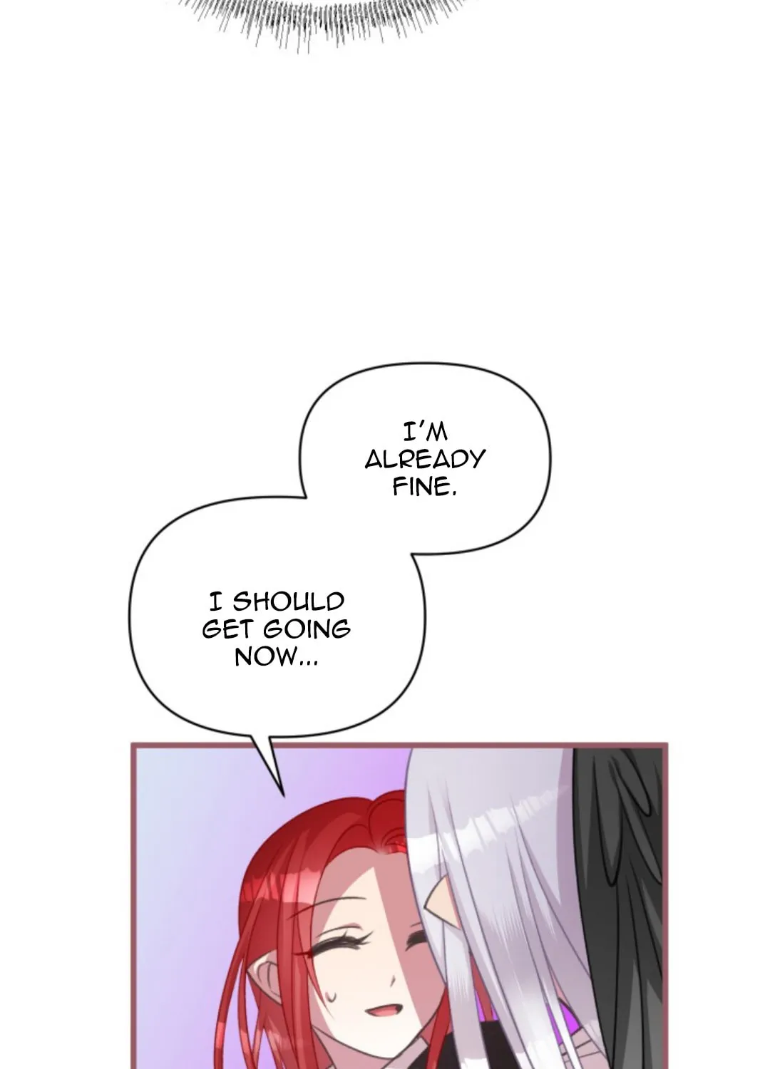 The Flower of Prencia Chapter 16 page 55 - 
