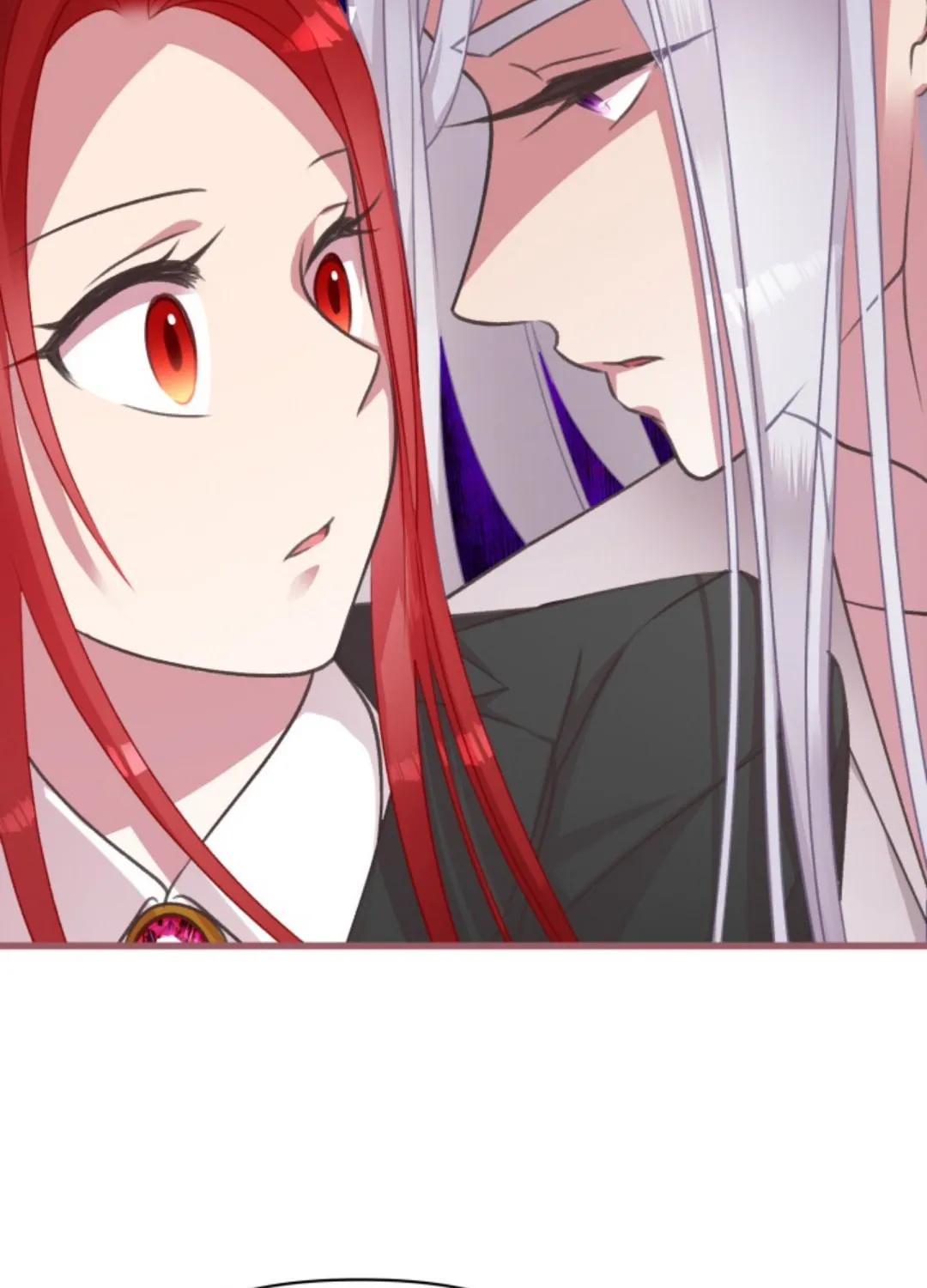 The Flower of Prencia Chapter 16 page 57 - 