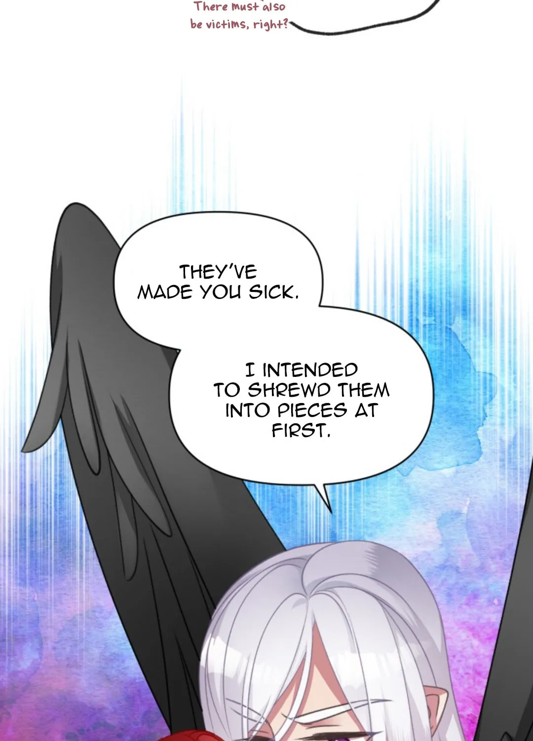 The Flower of Prencia Chapter 16 page 60 - 