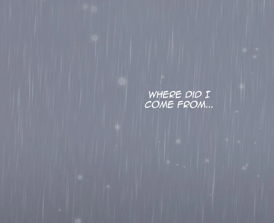The Flower of Prencia Chapter 16 page 7 - 