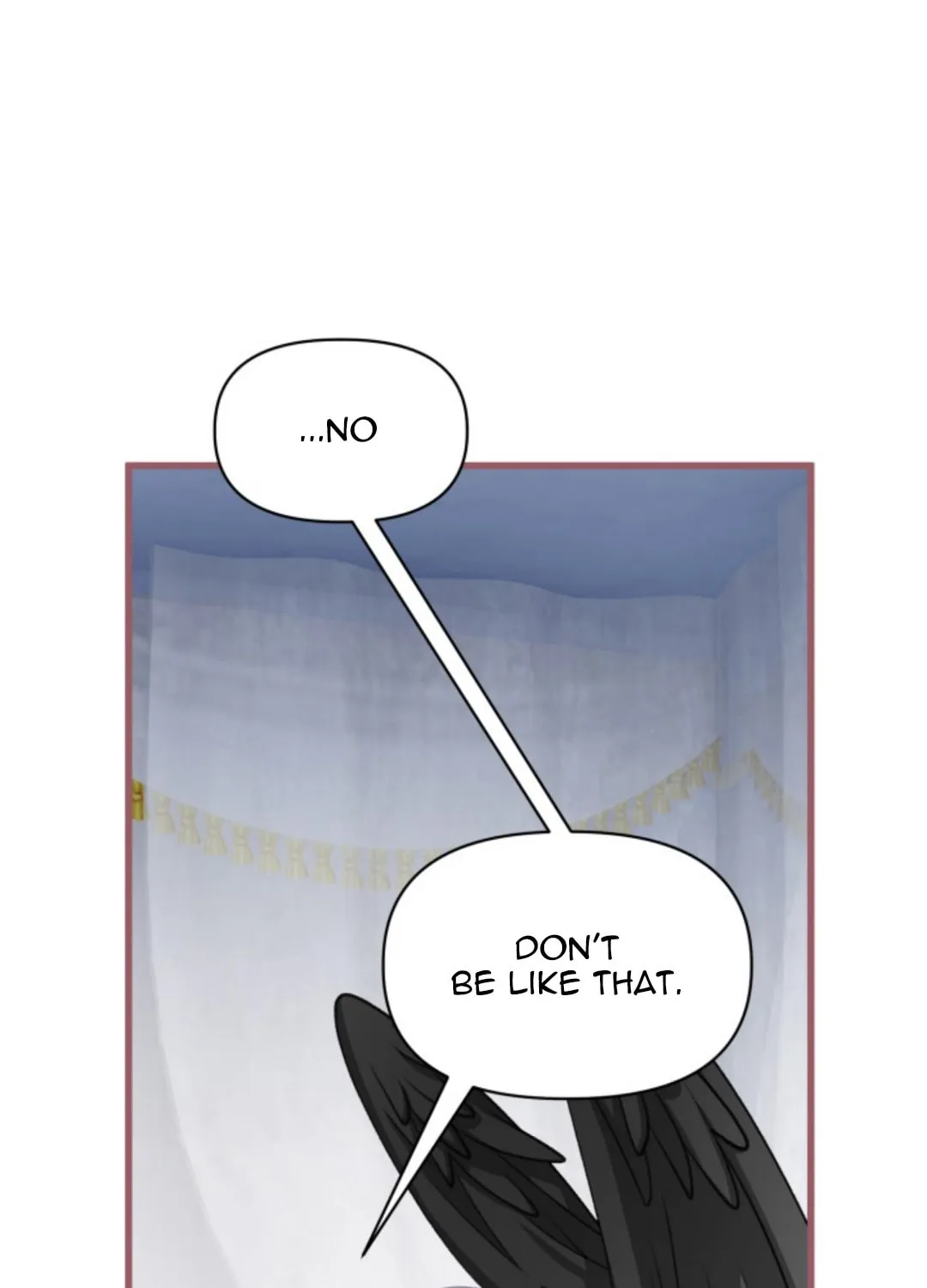 The Flower of Prencia Chapter 16 page 62 - 