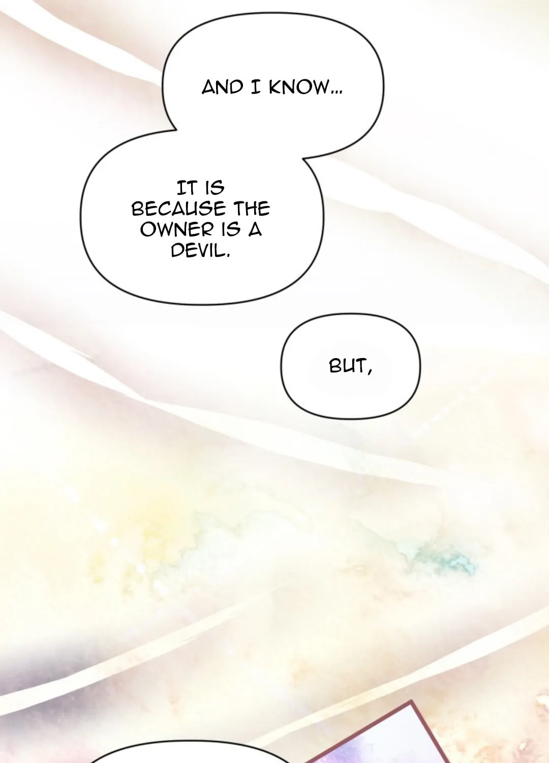 The Flower of Prencia Chapter 16 page 64 - 