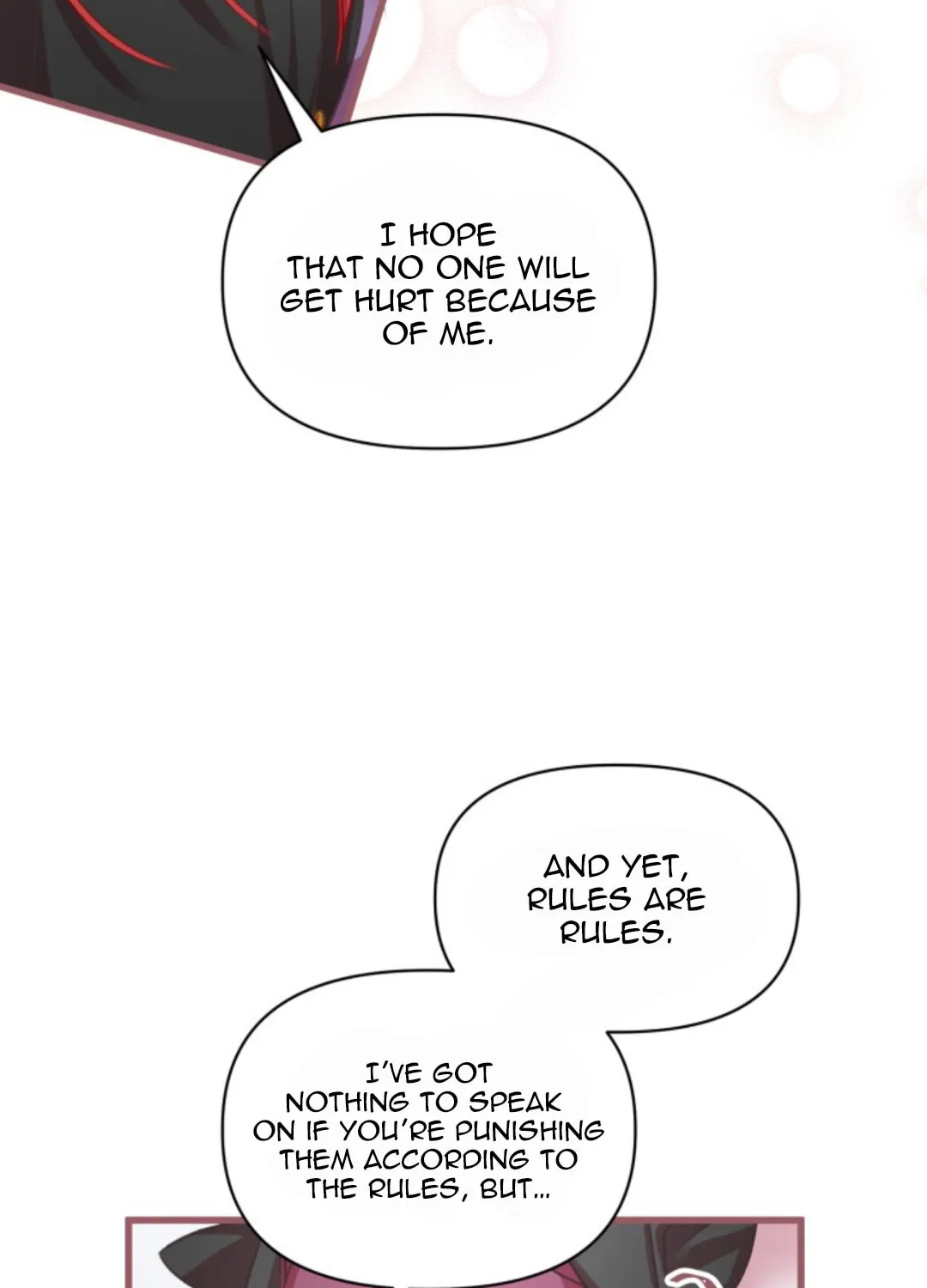 The Flower of Prencia Chapter 16 page 66 - 