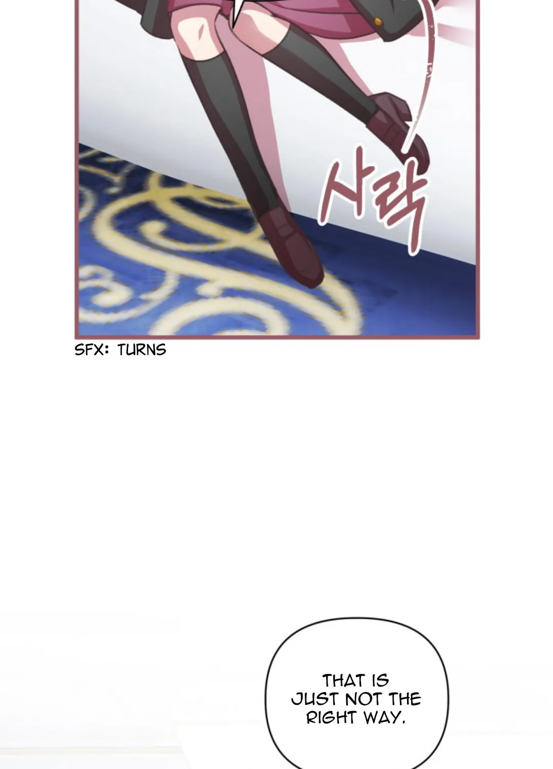 The Flower of Prencia Chapter 16 page 67 - 