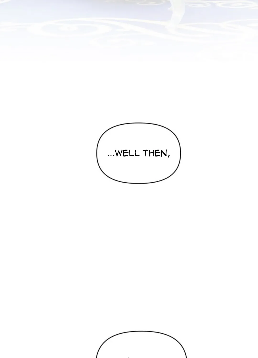 The Flower of Prencia Chapter 16 page 69 - 