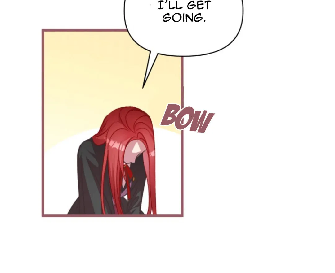 The Flower of Prencia Chapter 16 page 70 - 