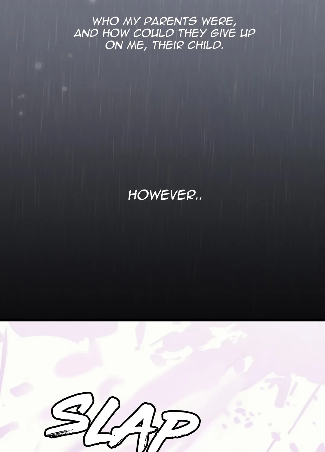 The Flower of Prencia Chapter 16 page 8 - 