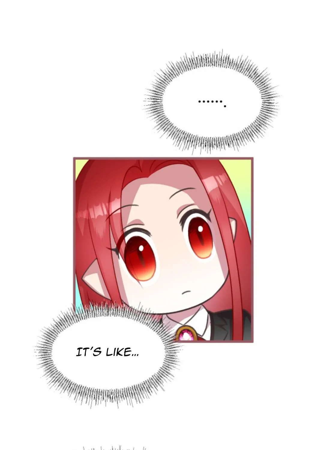 The Flower of Prencia Chapter 16 page 74 - 