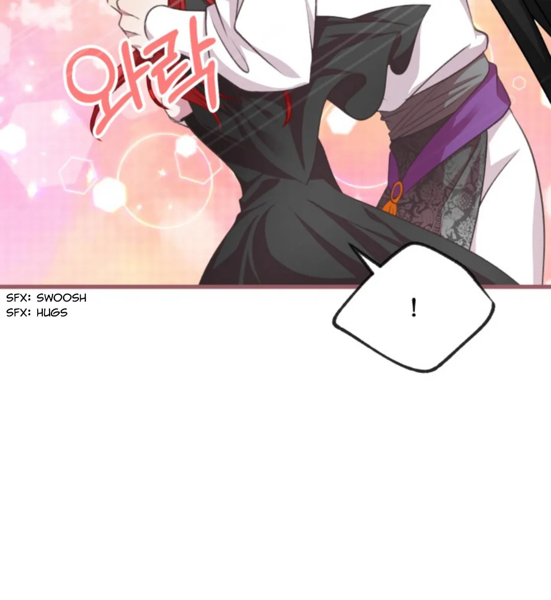 The Flower of Prencia Chapter 16 page 79 - 