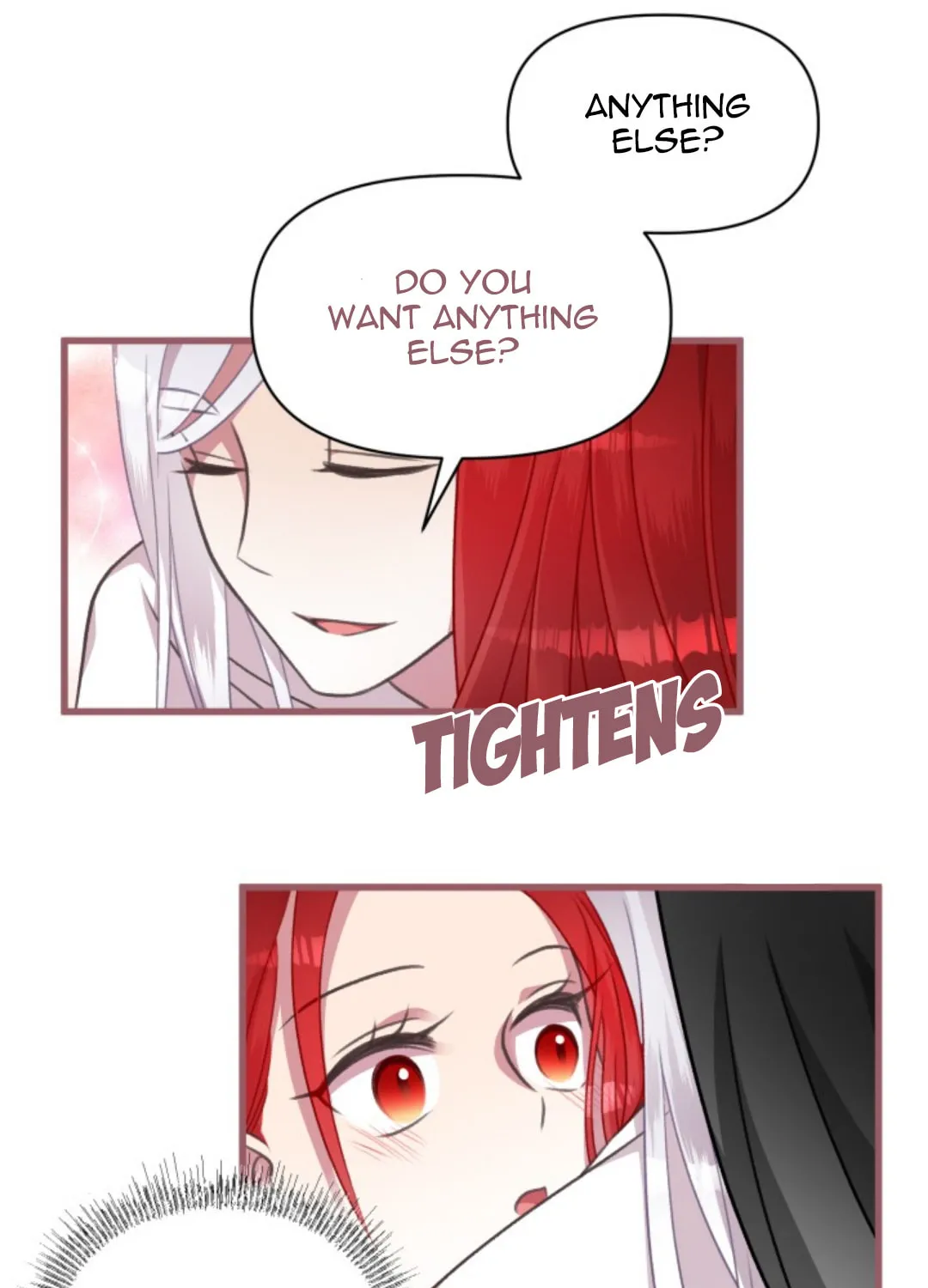 The Flower of Prencia Chapter 16 page 80 - 