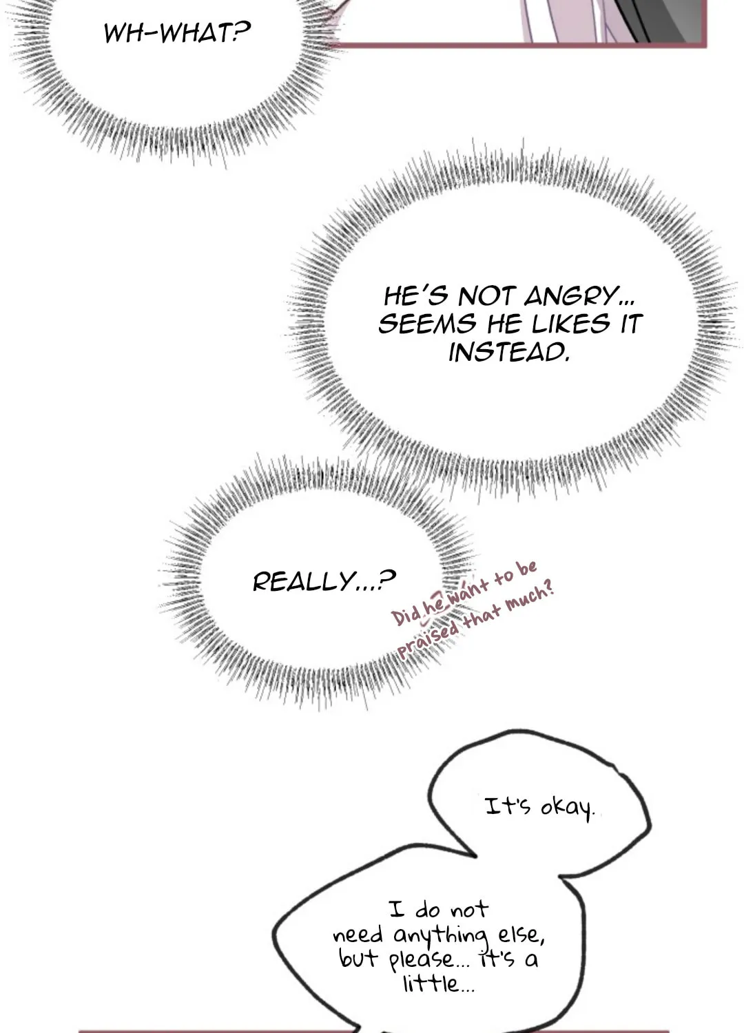 The Flower of Prencia Chapter 16 page 81 - 