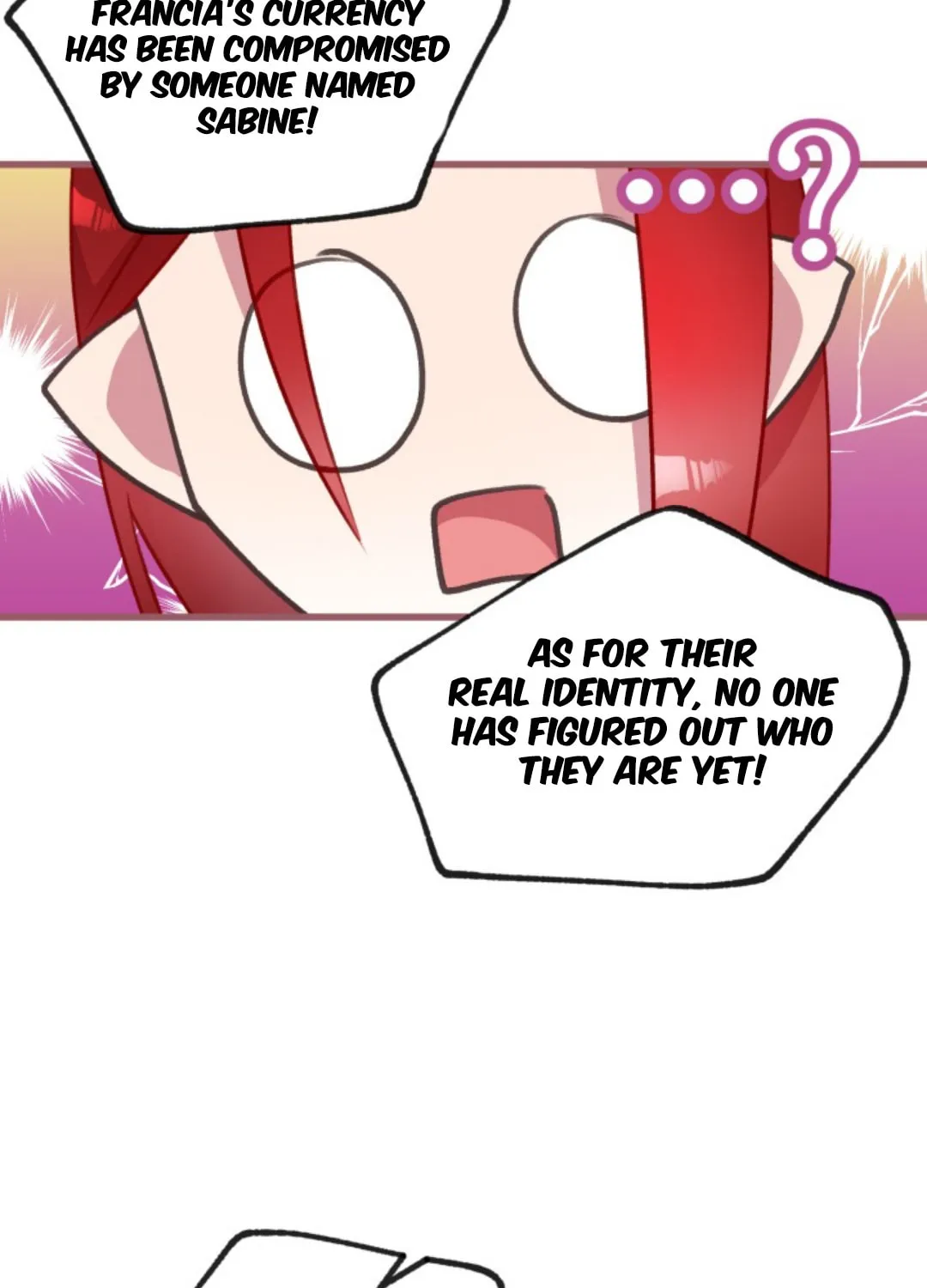 The Flower of Prencia Chapter 16 page 84 - 