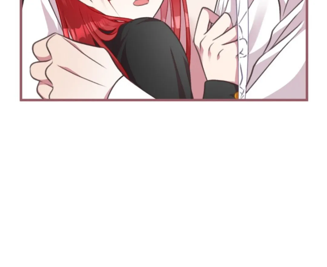 The Flower of Prencia Chapter 16 page 86 - 
