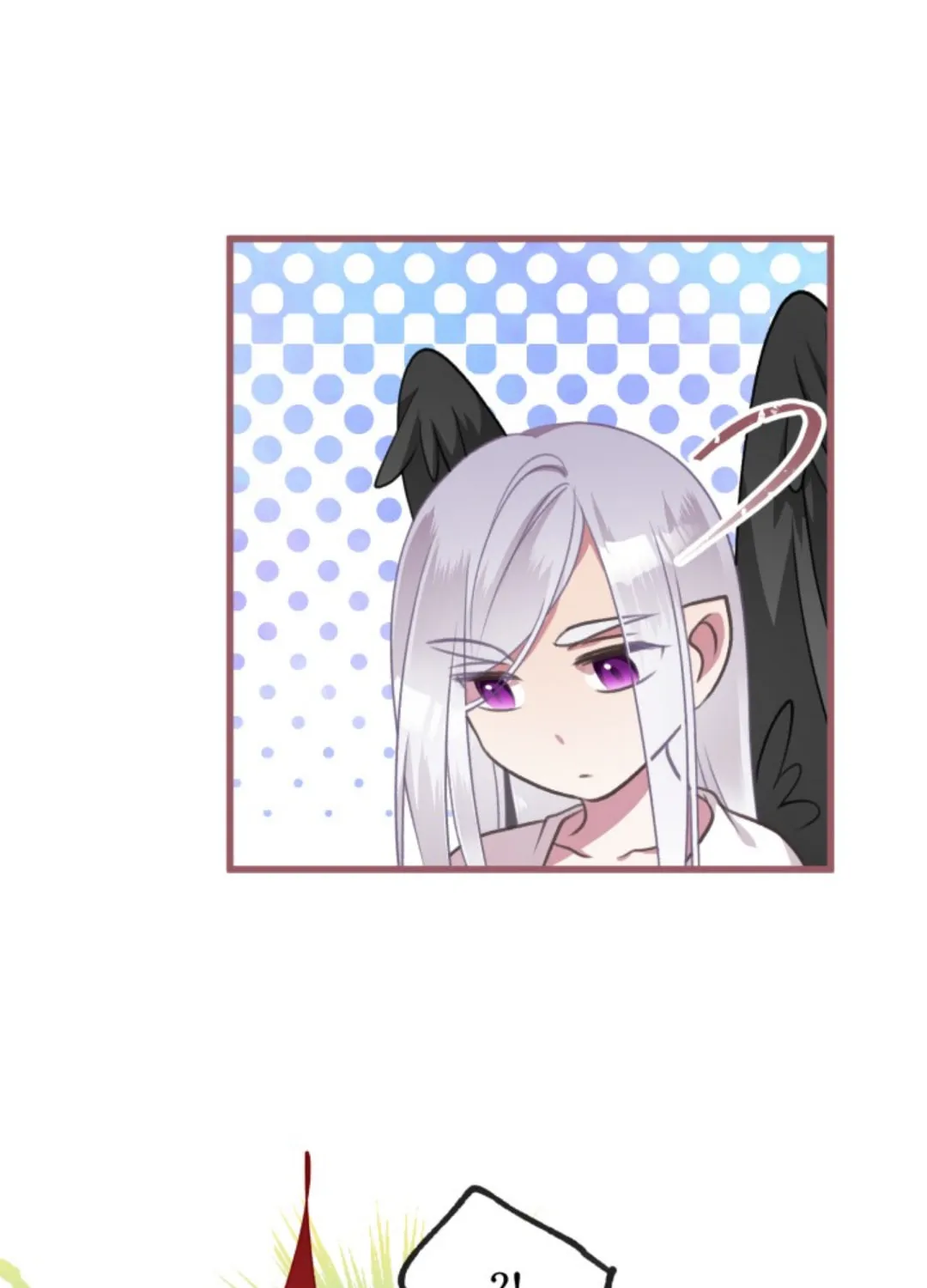 The Flower of Prencia Chapter 16 page 87 - 