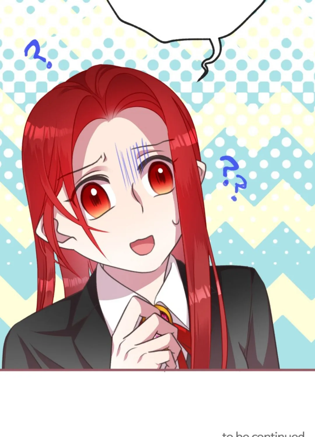 The Flower of Prencia Chapter 16 page 89 - 