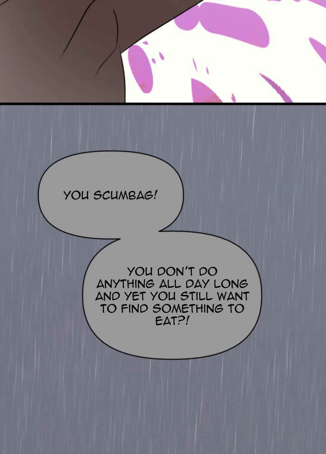 The Flower of Prencia Chapter 16 page 10 - 