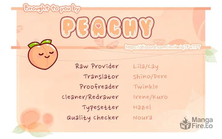 The Flower of Prencia Chapter 16 page 91 - 