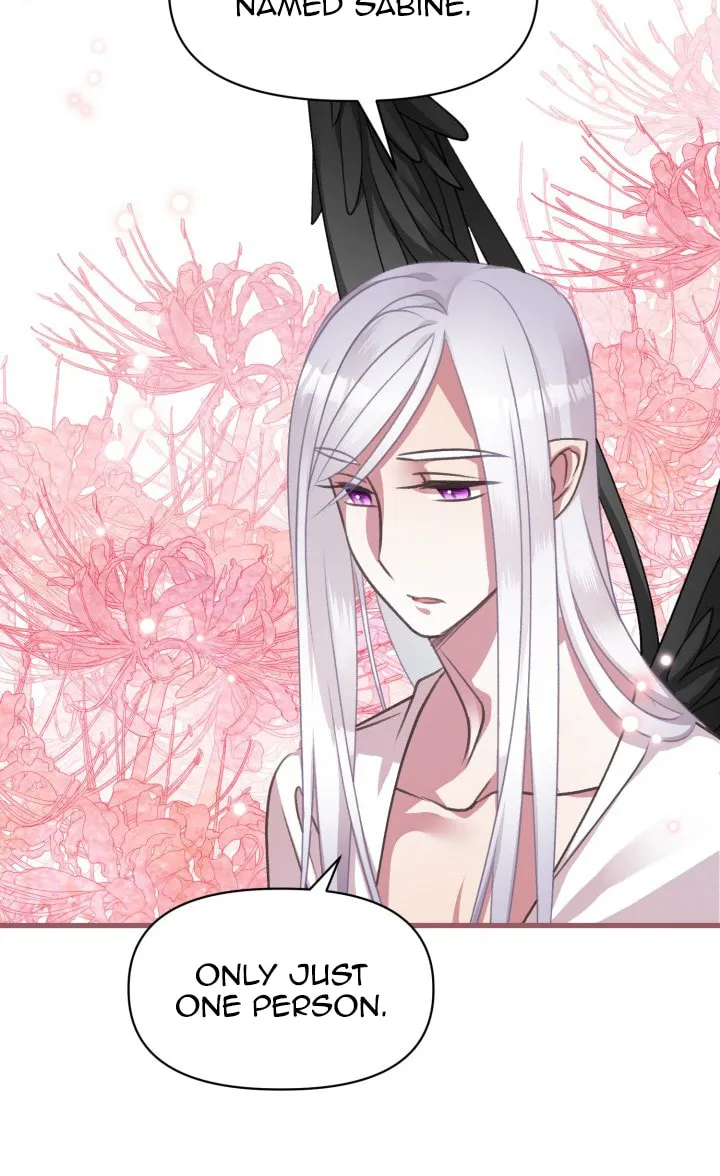 The Flower of Prencia Chapter 17 page 26 - 