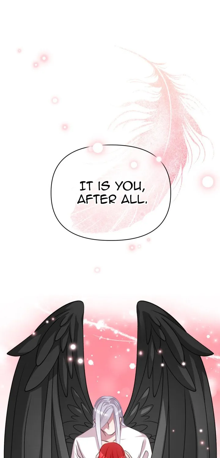The Flower of Prencia Chapter 17 page 31 - 