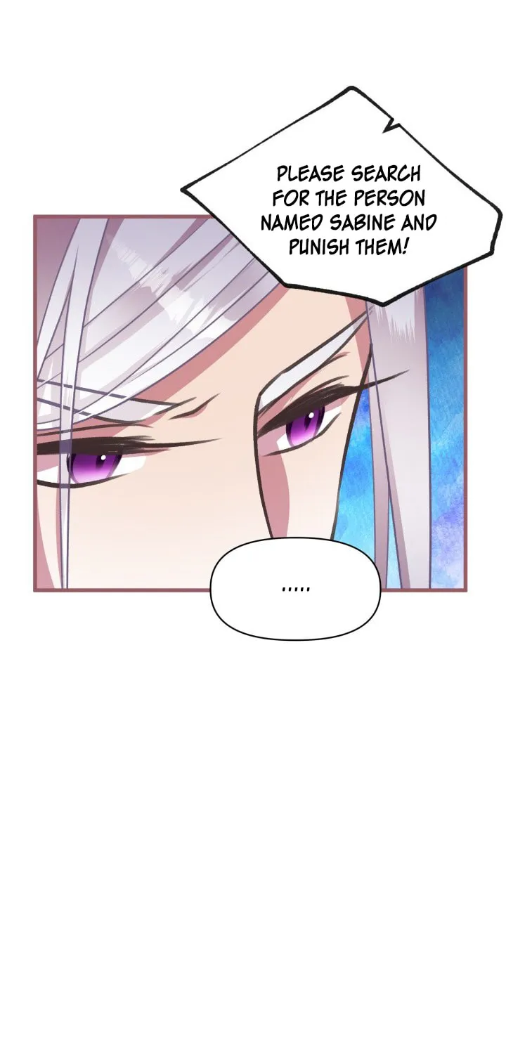 The Flower of Prencia Chapter 17 page 40 - 