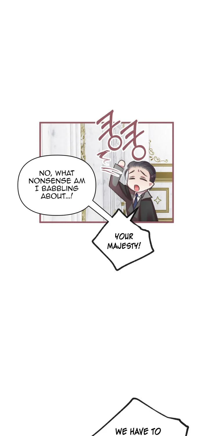 The Flower of Prencia Chapter 17 page 42 - 