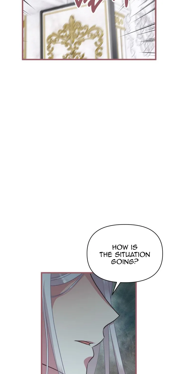 The Flower of Prencia Chapter 17 page 44 - 