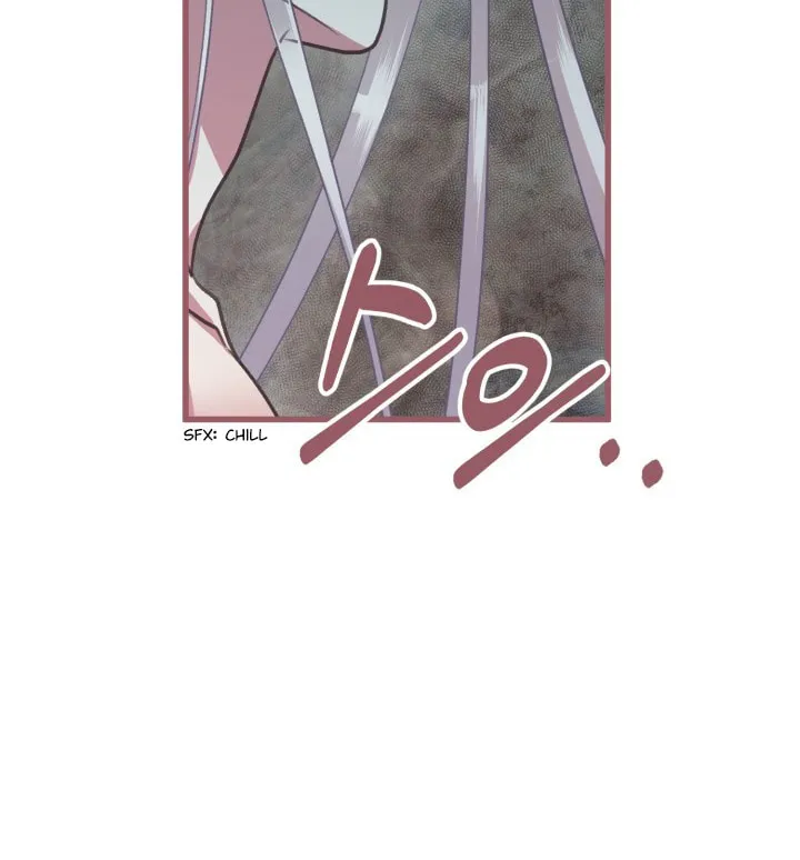 The Flower of Prencia Chapter 17 page 45 - 