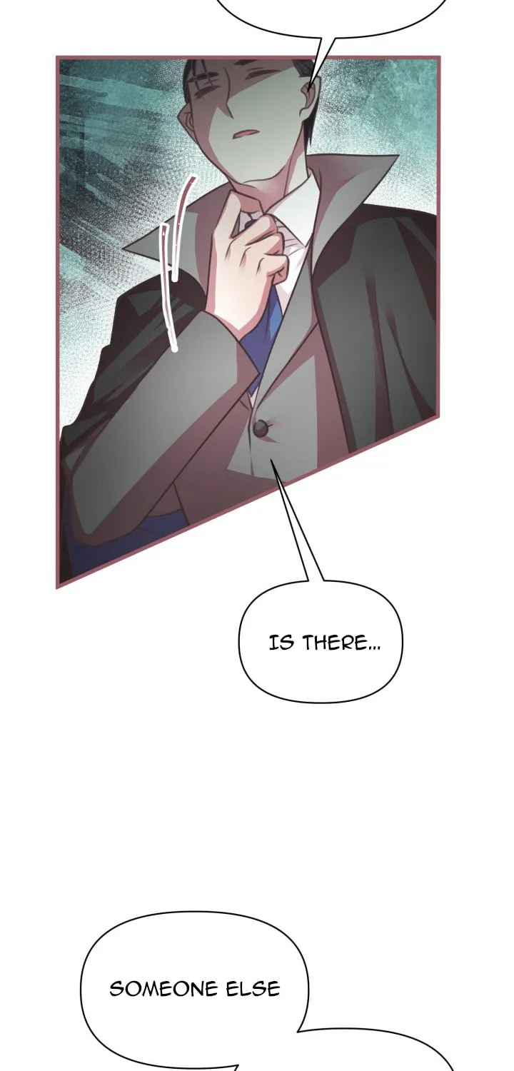 The Flower of Prencia Chapter 17 page 50 - 
