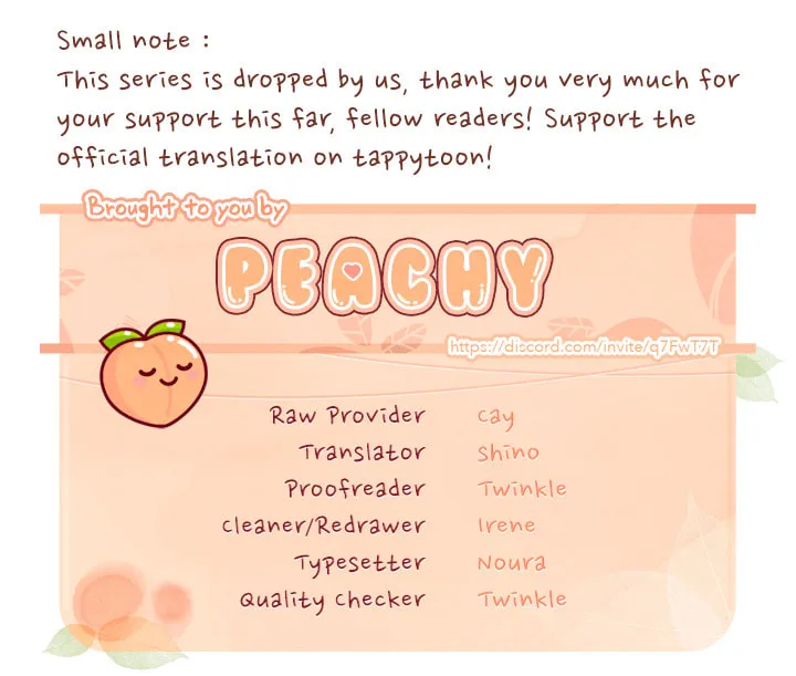 The Flower of Prencia Chapter 17 page 53 - 